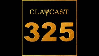 Claptone - Clapcast 325 | DEEP HOUSE
