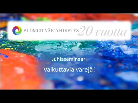 Video: Android -tarjoilijat ja rauta -kokit robottiravintolassa (Kiina)