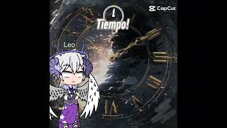 Poderes elementales #Gacha#Paisajes#Apoyo