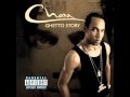 Baby Cham Feat. Alicia Keys - Ghetto Story 2