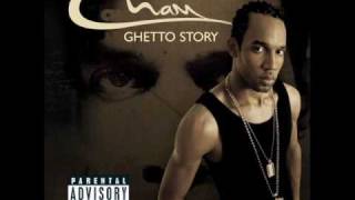 Baby Cham Feat. Alicia Keys - Ghetto Story 2