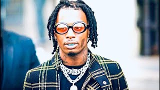 (FREE) 2024 Playboi Carti x Travis Scott “Fight the Rage” Rage type beat (Promo video)