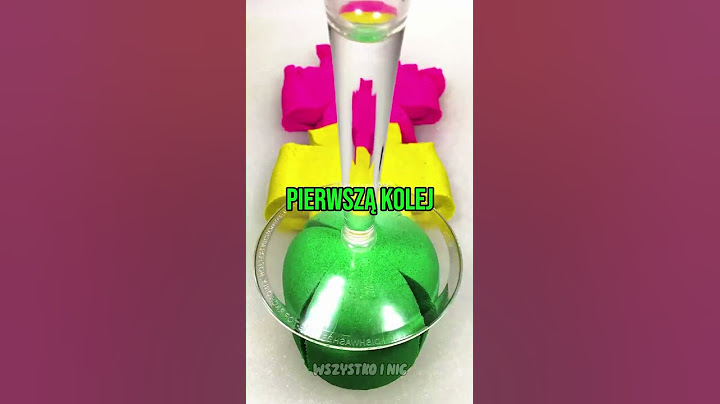 TAK POZNAŁEM TWOJĄ MATKĘ!😍😳
