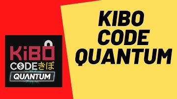 The Kibo Code Quantum Review