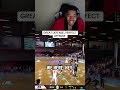 WHEN WE LOCK IN ITS TOO EASY #shorts  #twitchstreamer #youtubestreamer #gaming #2kcommunity