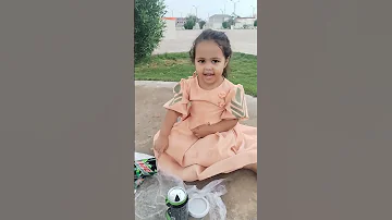 في منزل انثى السنجاب دق دق الباب اطفال Toys 