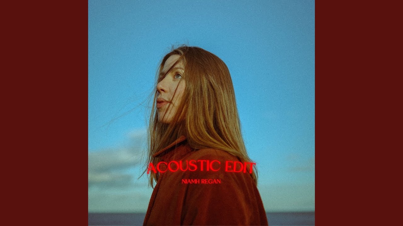 Watch Nice (Acoustic Edit) on YouTube Watch Nice (Acoustic Edit) on YouTube