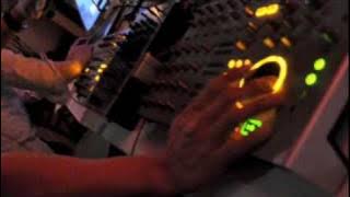 I wanna make love by AKON (dance remix by DJ DOY V)