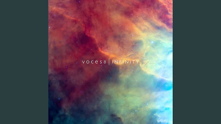 Lovett: Infinity (Arr. Lawson)