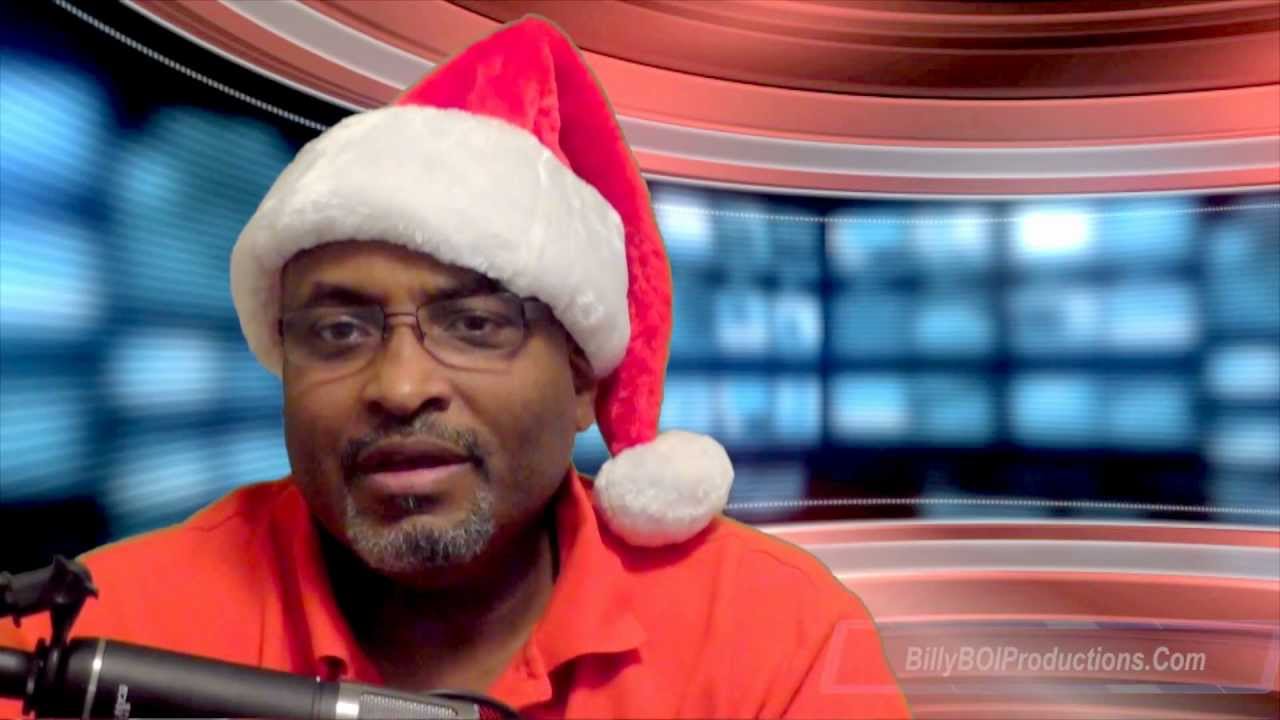 Fedex Delivery Gone Wrong - Fedex Delivery Man Throws Monitor Over Fence - BillyBoi