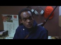 DAWN OF THE DEAD🧟‍♂️1978 (short scene)