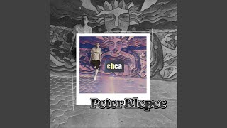 Peter Klepec (Instrumental)