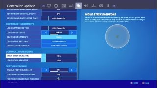 Meet The Smartest Console Grinder For Devour🤯 #console #DevourRc