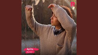 Guli lola - Azlar
