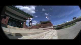 Throwaway Montage #2