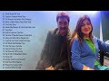 बेस्ट ऑफ अल्का याग्निक कुमार सानू गाने | रोमांटिक हिट्स कलेक्शन 2019 - ओल्ड इज गोल्ड