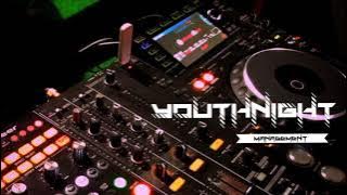 MINION PAPAGENA DI GELENG ASIK_#DJ BHIMA ARD #DJ FREDY_2021_MIXING_PRIVIWE