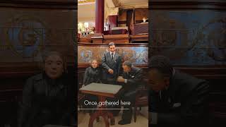 Coffee Tortoni Buenos aires - Ann&palm  #argentina #buenosairesargentina #buenosairescity #travel