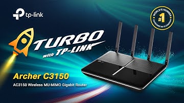 TP-Link Archer C3150 WiFi Speedtest Unifi 800Mbps TIME 1Gbps