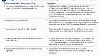 Tonsillectomy Webinar Episode Description
