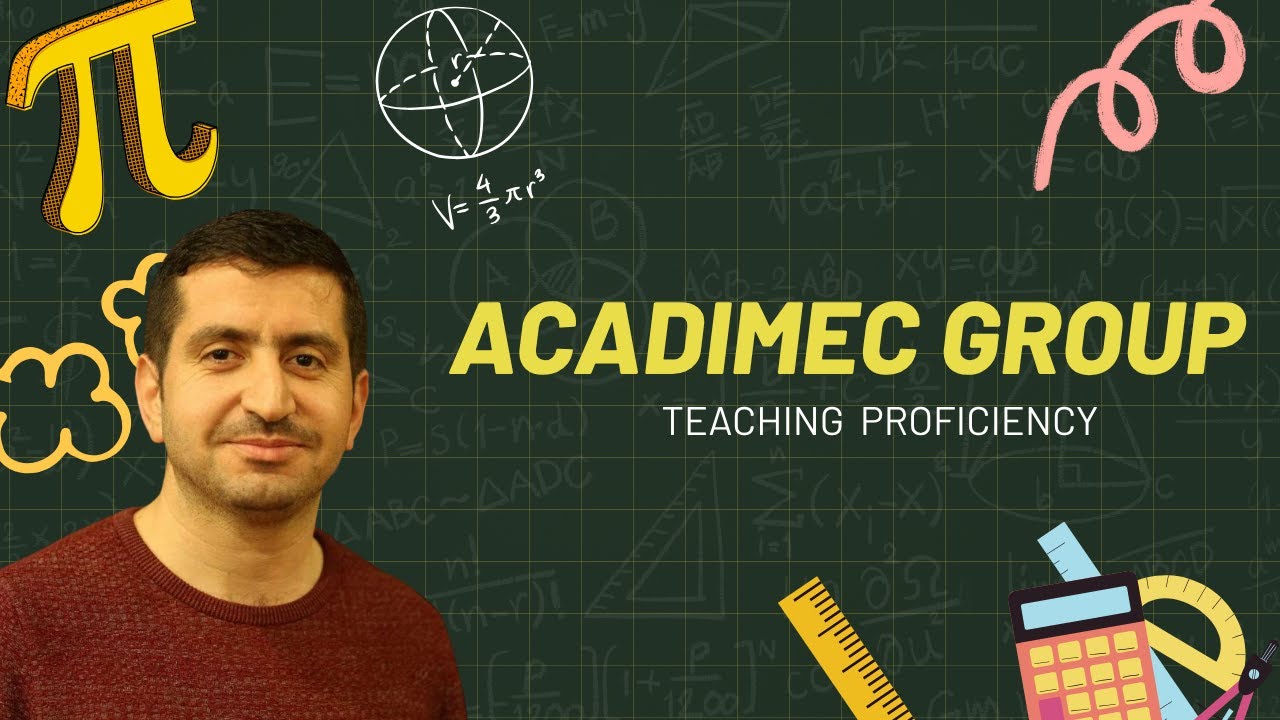 تمارين الوحدة بحث النهايات رقم 21