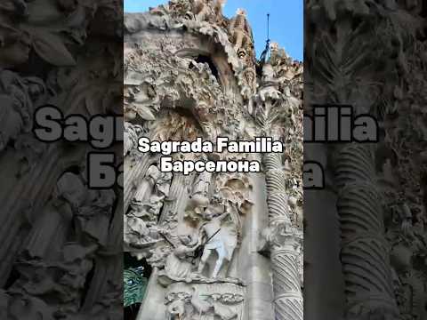 Бесплатно в Саграду