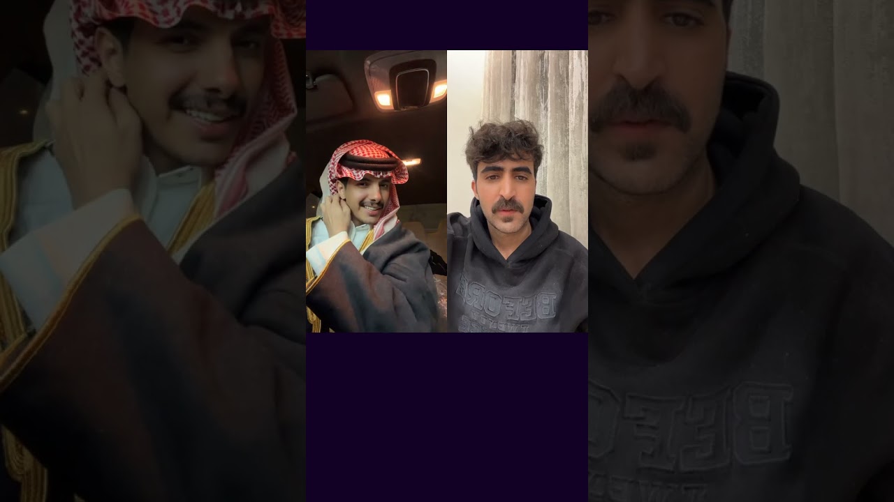 بث دخيل الله الحارثي 🌟حكم دخيل الله على صقر يكتب ثلاث ابيات مدح في المرهيين ج٢ 