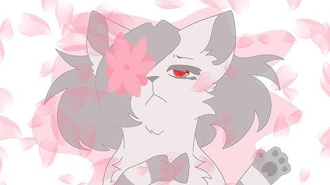 Goner OC PMV MAP intro (Complete)