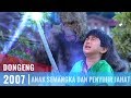 Dongeng - Episode 35 | Anak Semangka Dan Penyihir Jahat