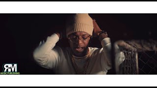 El Fecho Rd - Te Contaré Mi Historia Mi Desahogo Video Oficial