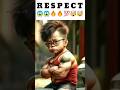 Respect shorts short respect respectshorts youtubeshorts viral