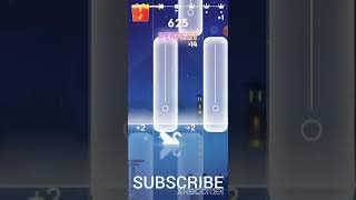 MAGIC TILES! DYNAMITE screenshot 5