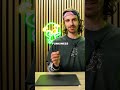 🪴🥦 Ersteindruck: OG KUSH-MAC-AUTO von BudVoyage