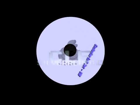 Exclusive Lofi Set - VIII