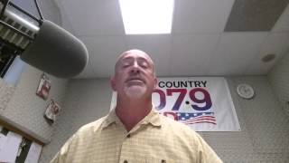 Country Minute for Beacon Credit Union