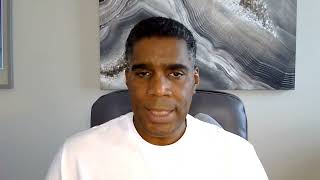 Client Testimonial for Mobile App Development - By Kevan Cooper Founder of Skrachy screenshot 3