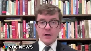 Lawyer for Colorado attack suspect's family comments on possible deportations