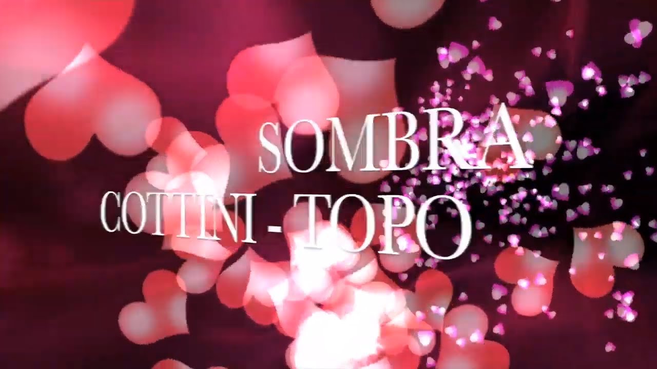 CANZONE LAMENTO BOLIVIANO SCARICARE