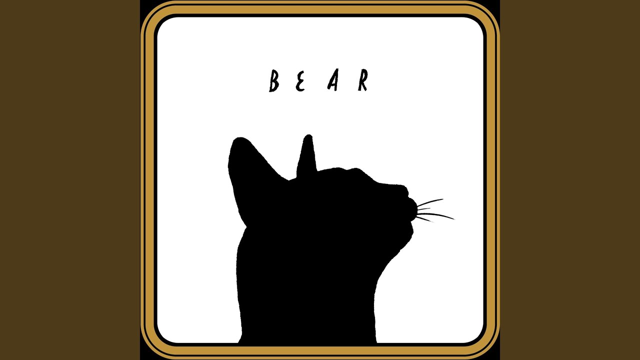 Mira Paws en YouTube Mira Paws en YouTube