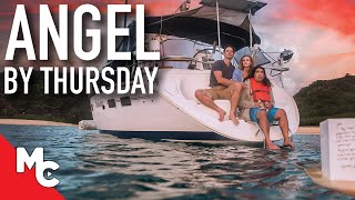 Angel By Thursday