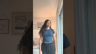 What’s happening #dance #trend #short