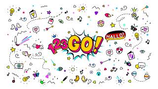 ICH vs OMA vs PROFI-KOCH KOCH-WETTBEWERB! 🍝 Wer kocht es am besten? von 123 GO!