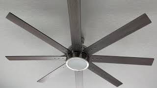Honeywell ceiling fan that has great breeze review