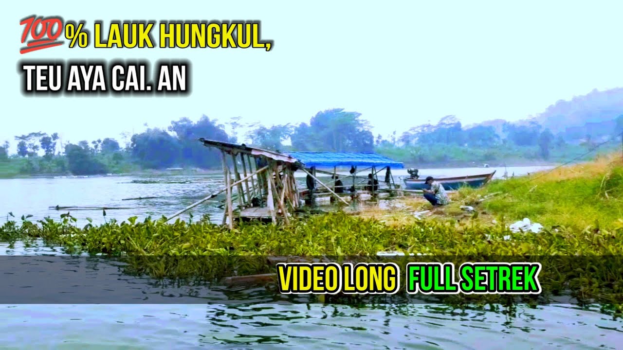 baru-pasang-berapa-joran-langsung-di-sambar-rakus-nya-ikan-sama