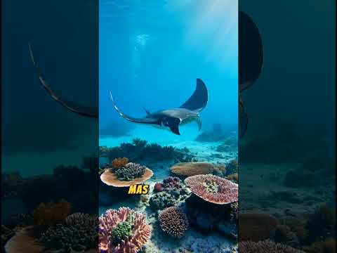 Escorpião enfrenta desafios sem desistir