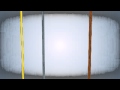 Spot City - People