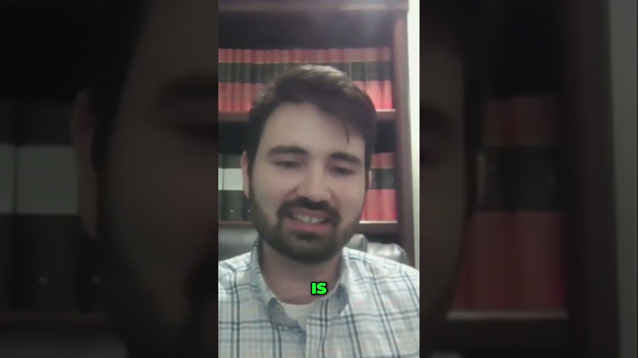 Politician Tries Sneaking Credit Card Rate Cap Into Crypto Bill?!