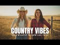 Classic Country Music to Comfort and Inspire You All Day