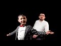 Orxan ft Əbəlfəz - Baldı-Balam | Klip 2021