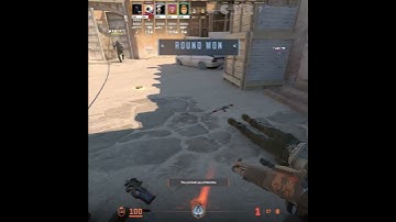 BLASTING THE ENEMIES | #gaming #csgo #cs2 #counterstrike #nuke #mirage #dust2